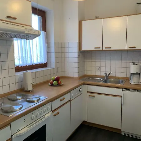 Pestalozzistr. 18 Eg * Sankt Peter-Ording